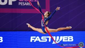 heichel foto agati ferraro luc06694